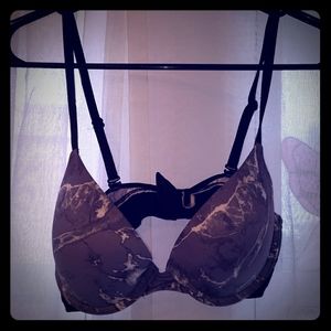 Victoria Secret PINK bra